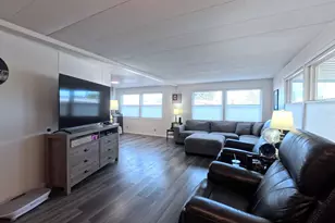 2232 42nd Ave SE, Salem, OR 97317 - Photo 6