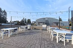 2232 42nd Ave SE, Salem, OR 97317 - Photo 22