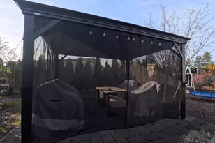 2232 42nd Ave SE, Salem, OR 97317 - Photo 18