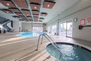 2232 42nd Ave SE, Salem, OR 97317 - Photo 2