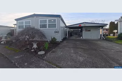 2232 42nd (#704) Av SE, Salem, OR 97317 - Photo 1