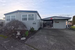 2232 42nd Ave SE, Salem, OR 97317 - Photo 1