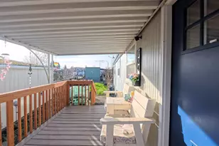 2232 42nd Ave SE, Salem, OR 97317 - Photo 16