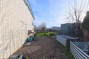 2232 42nd Ave SE, Salem, OR 97317 - Photo 20