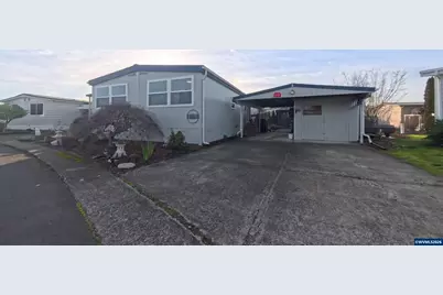 2232 42nd (#704) Av SE, Salem, OR 97317 - Photo 2