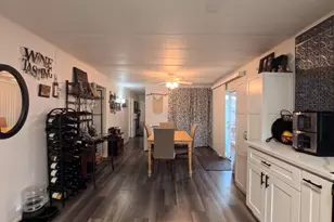 2232 42nd Ave SE, Salem, OR 97317 - Photo 8