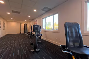 2232 42nd Ave SE, Salem, OR 97317 - Photo 26