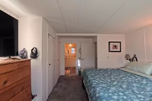 2232 42nd Ave SE, Salem, OR 97317 - Photo 14