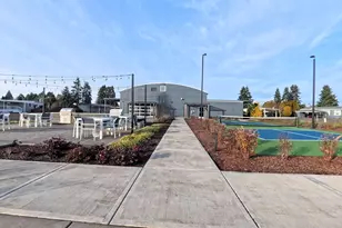 2232 42nd Ave SE, Salem, OR 97317 - Photo 22