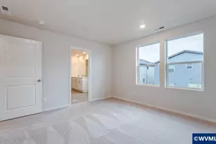 419 Peitro St NE, Salem, OR 97301 - Photo 22