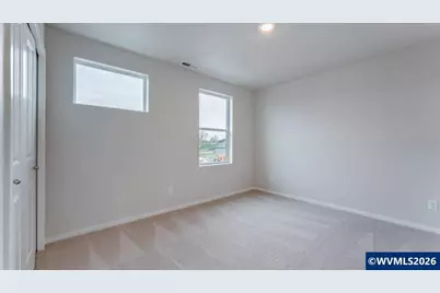 419 Peitro St NE, Salem, OR 97301 - Photo 18