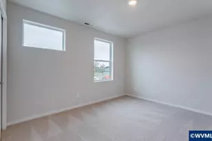 419 Peitro St NE, Salem, OR 97301 - Photo 18