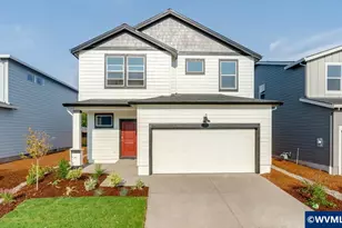 419 Peitro St NE, Salem, OR 97301 - Photo 1