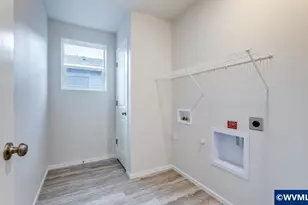 419 Peitro St NE, Salem, OR 97301 - Photo 26