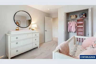 427 Pietro St NE, Salem, OR 97301 - Photo 22