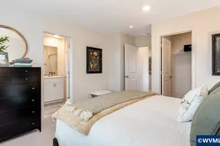 427 Pietro St NE, Salem, OR 97301 - Photo 30