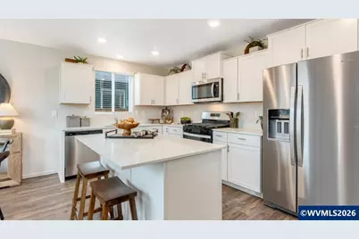 427 Pietro St NE, Salem, OR 97301 - Photo 10