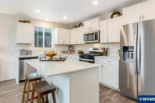 427 Pietro St NE, Salem, OR 97301 - Photo 10