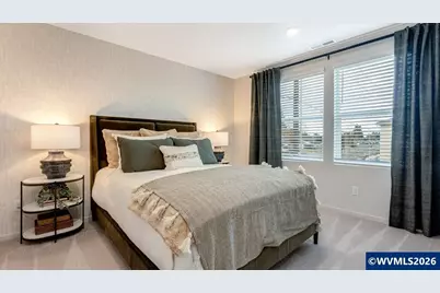 427 Pietro St NE, Salem, OR 97301 - Photo 28