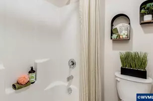 427 Pietro St NE, Salem, OR 97301 - Photo 24