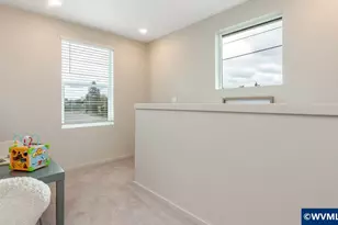 427 Pietro St NE, Salem, OR 97301 - Photo 18