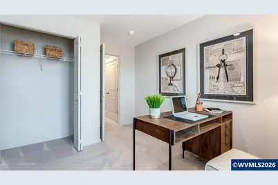 427 Pietro St NE, Salem, OR 97301 - Photo 26