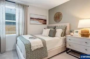 427 Pietro St NE, Salem, OR 97301 - Photo 16