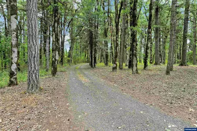 375 Pioneer Rd, Dallas, OR 97338 - Photo 50