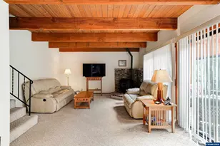 375 Pioneer Rd, Dallas, OR 97338 - Photo 10