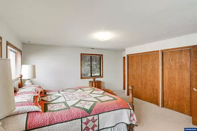 375 Pioneer Rd, Dallas, OR 97338 - Photo 28