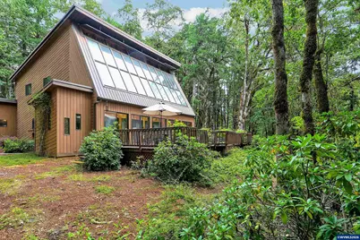 375 Pioneer Rd, Dallas, OR 97338 - Photo 44