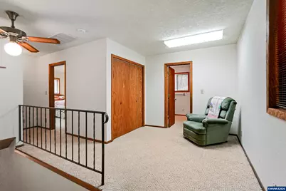 375 Pioneer Rd, Dallas, OR 97338 - Photo 24