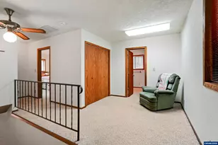 375 Pioneer Rd, Dallas, OR 97338 - Photo 24