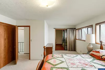 375 Pioneer Rd, Dallas, OR 97338 - Photo 30