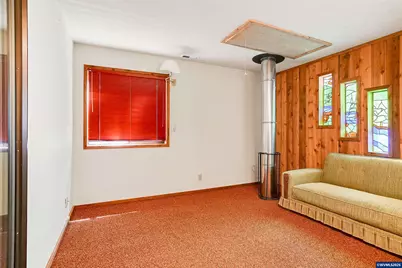 375 Pioneer Rd, Dallas, OR 97338 - Photo 26