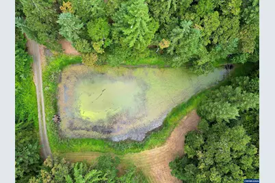 375 Pioneer Rd, Dallas, OR 97338 - Photo 48