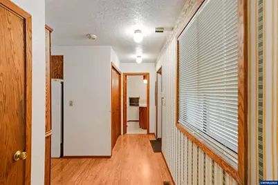 375 Pioneer Rd, Dallas, OR 97338 - Photo 20