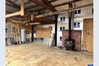 375 Pioneer Rd, Dallas, OR 97338 - Photo 40