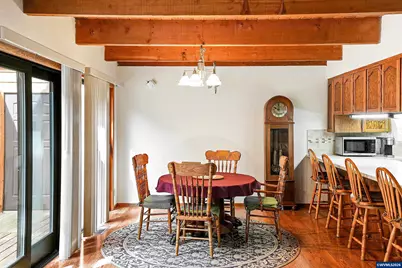 375 Pioneer Rd, Dallas, OR 97338 - Photo 14