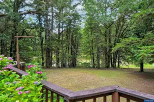 375 Pioneer Rd, Dallas, OR 97338 - Photo 34