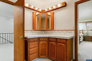 375 Pioneer Rd, Dallas, OR 97338 - Photo 32