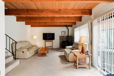 375 Pioneer Rd, Dallas, OR 97338 - Photo 10