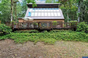 375 Pioneer Rd, Dallas, OR 97338 - Photo 36