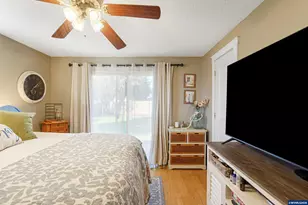 1537 Western Pl, Stayton, OR 97383 - Photo 18