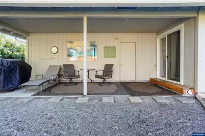 1537 Western Pl, Stayton, OR 97383 - Photo 30