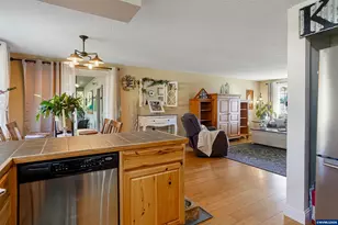 1537 Western Pl, Stayton, OR 97383 - Photo 28