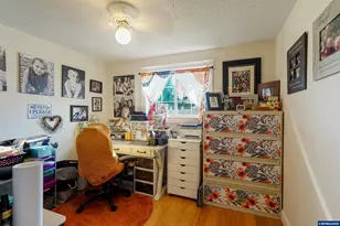 1537 Western Pl, Stayton, OR 97383 - Photo 12