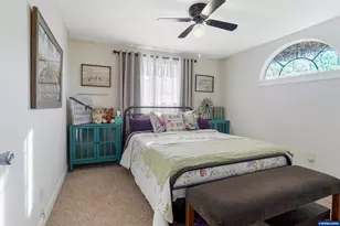 1537 Western Pl, Stayton, OR 97383 - Photo 14