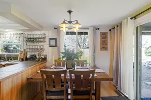 1537 Western Pl, Stayton, OR 97383 - Photo 22