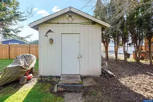 1537 Western Pl, Stayton, OR 97383 - Photo 40